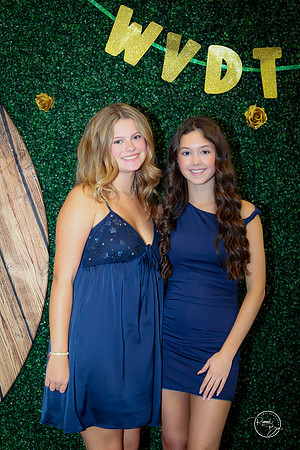 2025 Fall Dance Banquet-184