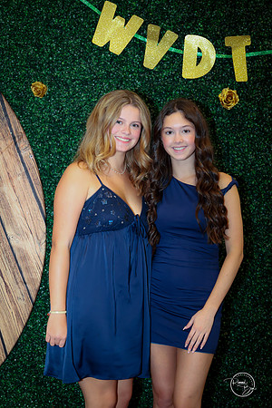2025 Fall Dance Banquet-185