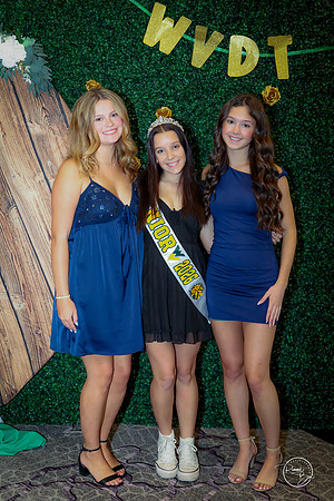 2025 Fall Dance Banquet-186