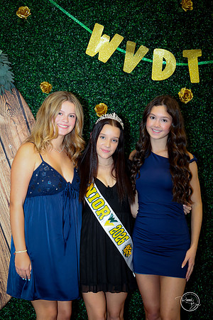 2025 Fall Dance Banquet-187