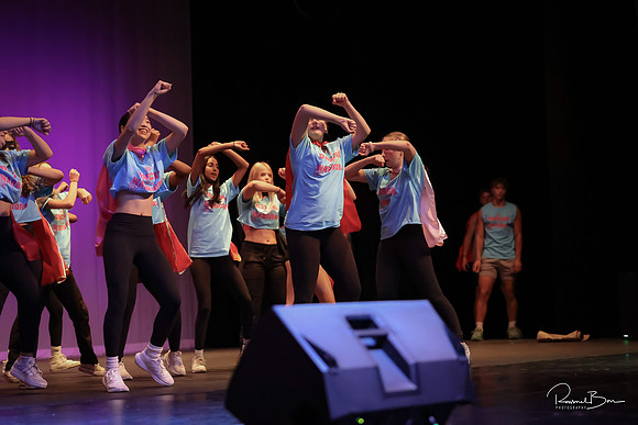 2024 Dancing With The Warriors-369