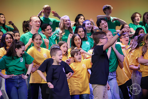 2025 Vocal Pops-403