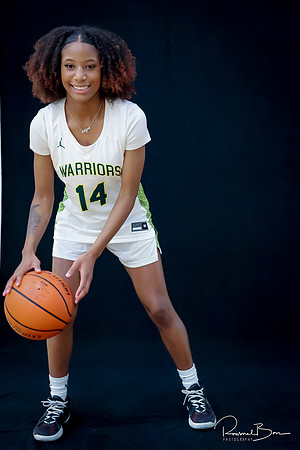 2023 Senior Girls Basketball-53