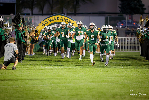 20240920 Lockport-4
