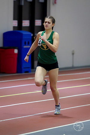 20250320 DVC Indoor Championship-384