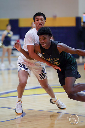 20250114 Neuqua Valley-4