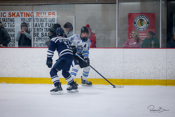 20241123 Varsity Oswego-41