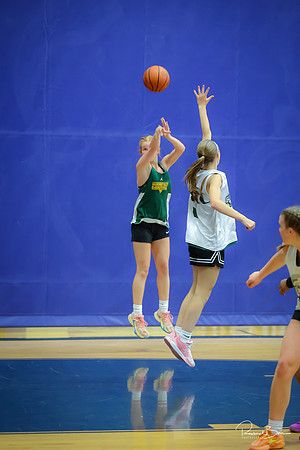 2024 Summer Ball-56
