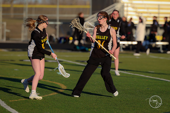 20250317 Lake Zurich JV-83