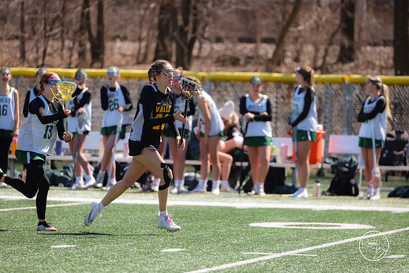 20250322 JV Glenbard West-61
