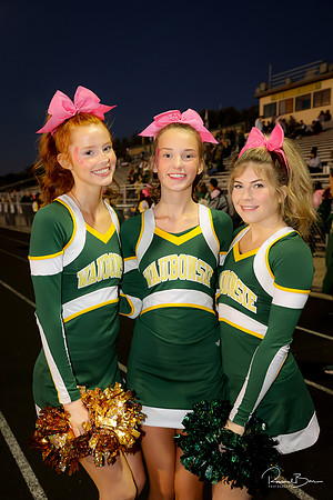 20241018 Lincoln Way Central-23