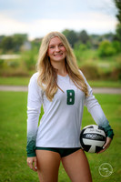 2026 Hannah-14