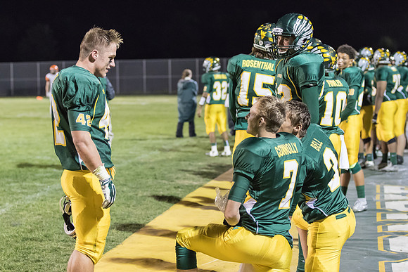 WVHS vs WWSHS 10-02-15 -88
