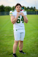 2024 Brian-3