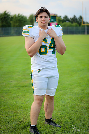 2024 Brian-3