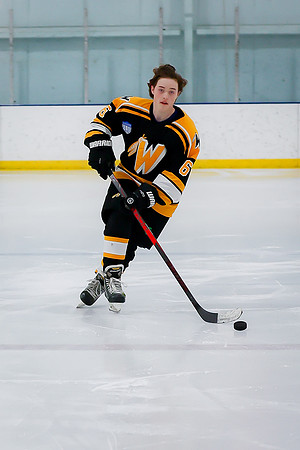 2022-23 JV Warriors Hockey-205