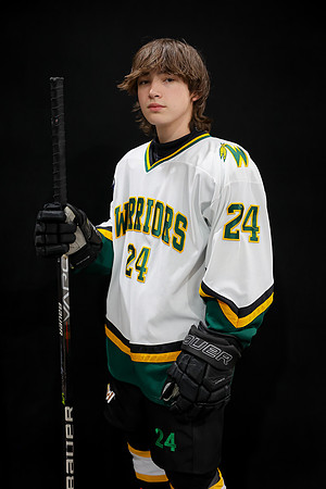 2022-23 JV Warriors Hockey-56