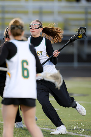 20250317 Lake Zurich Varsity-24