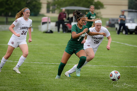 20220517 Lockport-42