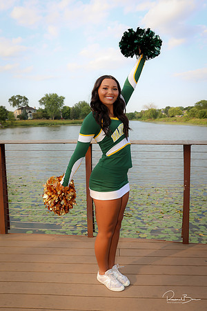 2024 Senior Cheer Photoshoot-123