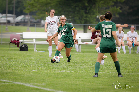 20220517 Lockport-48