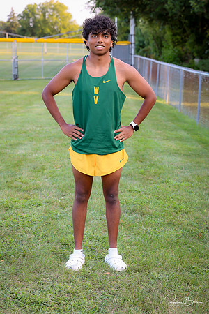 2024 WV Senior Boys XC-45