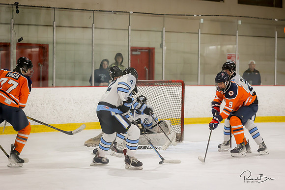 20241020 Naperville North-165