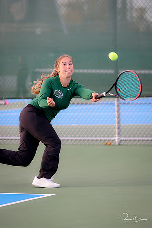 20241015 Last Home Meet-70
