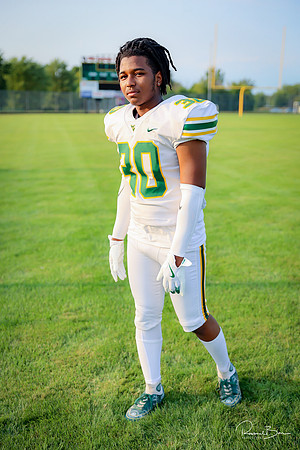 2024 Kody-4