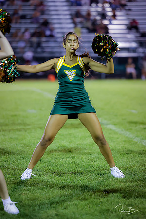 20240920 Homecoming-Dance Team-93