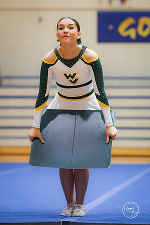 2025 DVC Championship WV Varsity-50