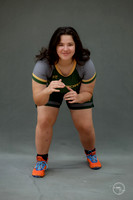 CatherineS-2