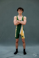 NateM-9