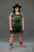 CatherineS-20
