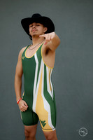 VictorA-19