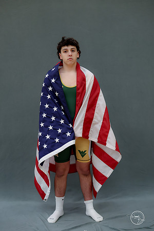 CooperF-17