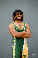 LeonidasB-11