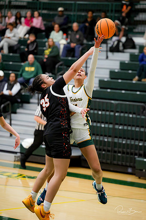 20241203 St. Charles East-31
