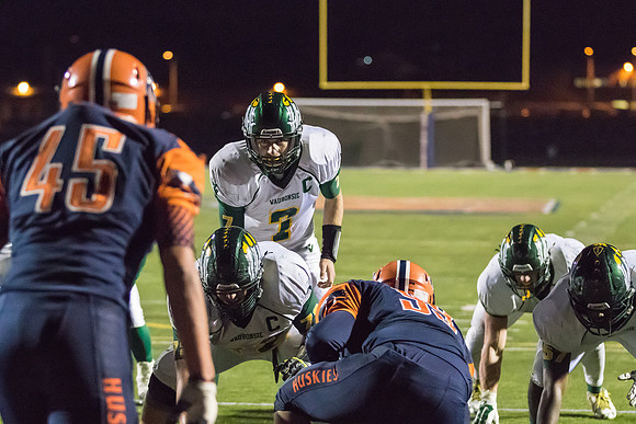WVHS vs Naperville North-73