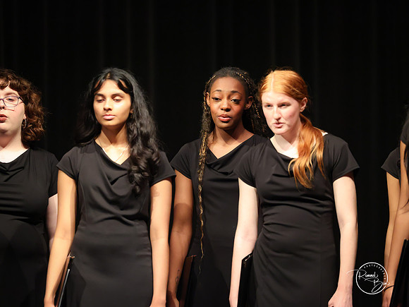 2025 Choir Concert-141