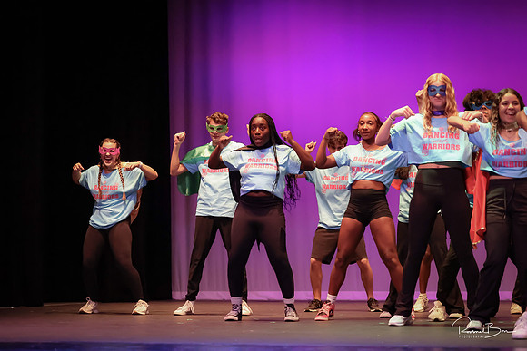 2024 Dancing With The Warriors-318