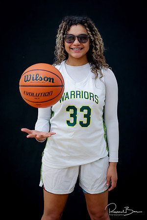 2023 Senior Girls Basketball-31