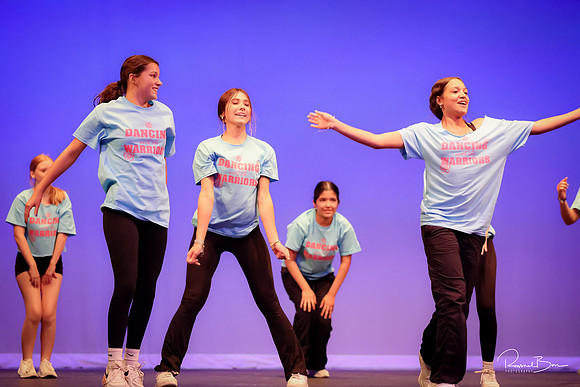 2024 Dancing With The Warriors-222
