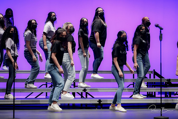 2021 Vocal Pops-6
