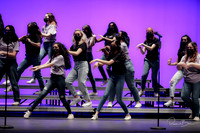 2021 Vocal Pops-18