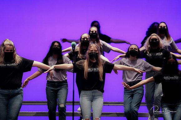 2021 Vocal Pops-34