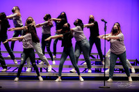 2021 Vocal Pops-17