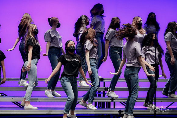 2021 Vocal Pops-5
