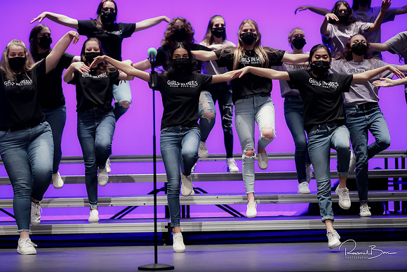 2021 Vocal Pops-40