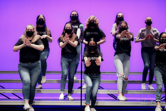 2021 Vocal Pops-3